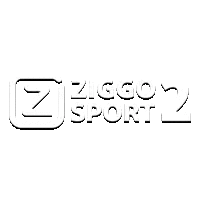 Ziggo Sport 2 [NL]