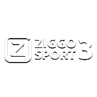 Ziggo Sport 3 [NL]