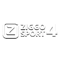 Ziggo Sport 4 [NL]