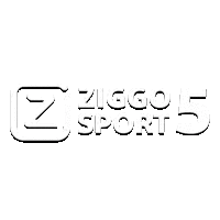 Ziggo Sport 5 [NL]