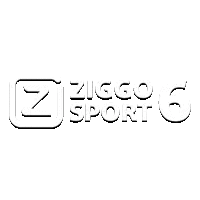 Ziggo Sport 6 [NL]