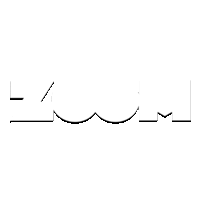 ZOOM TV [PL]