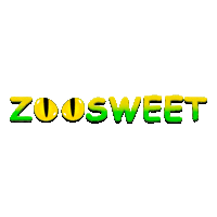 Zoosweet HD