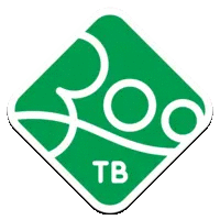 Zoo TV