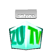 ZU TV [RO]