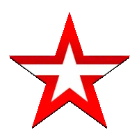 Звезда