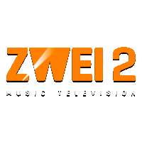 Zwei Music Television [DE]