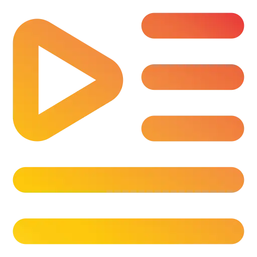 Программа телепередач