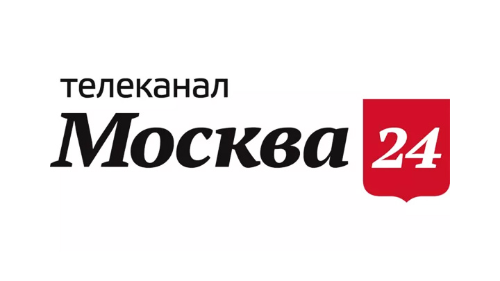 Телеканал «Москва 24»