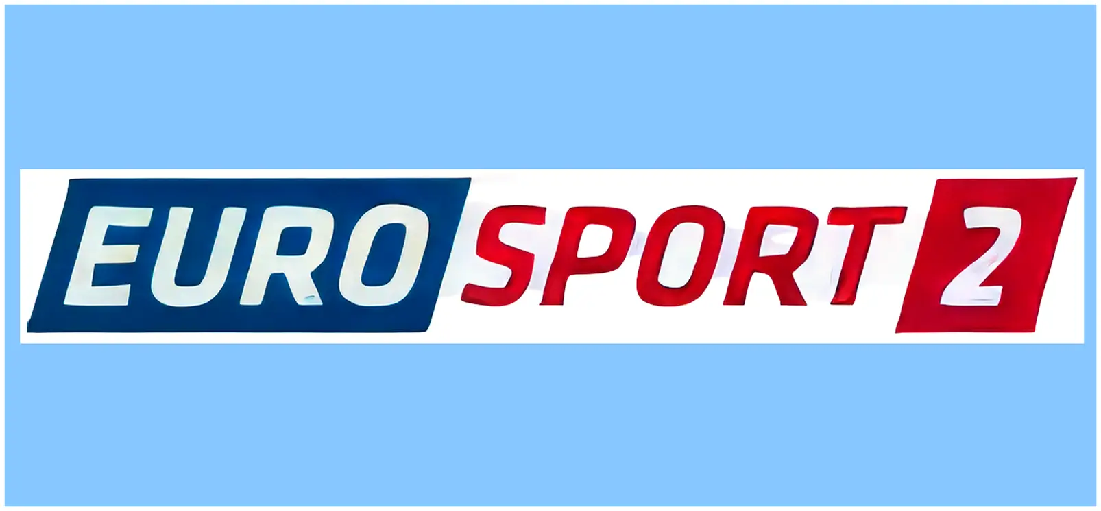 Eurosport 2