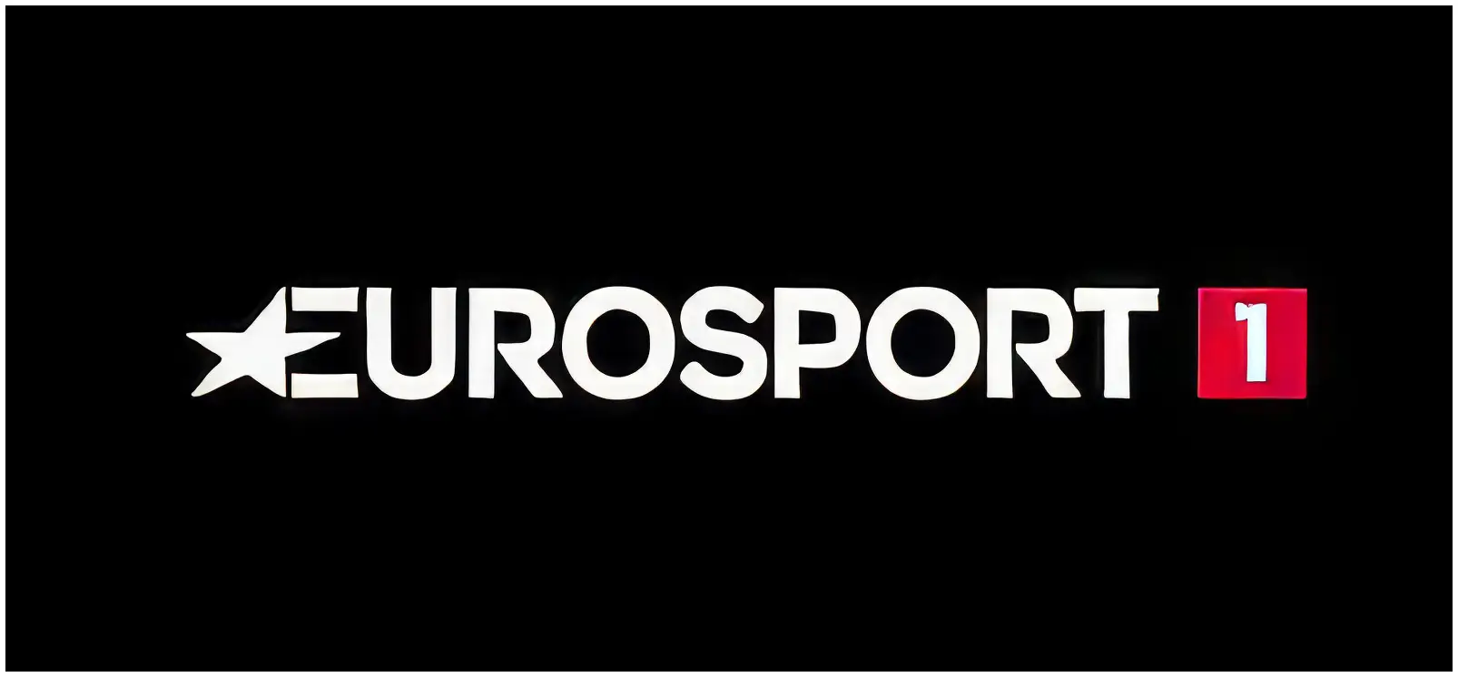Eurosport 1