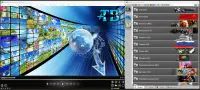 SimpleTV — плеер для просмотра IPTV